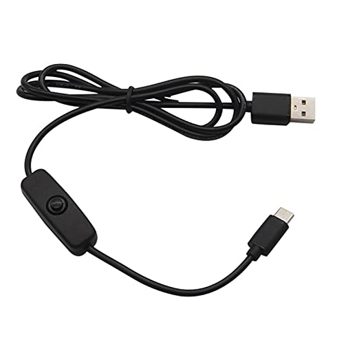 【専用】Raspberry Pi 4 model B 4GB 電源ケーブル付き Amazon.co.jp: Vesiri Raspberry Pi 4B Starter Kit技適取得済